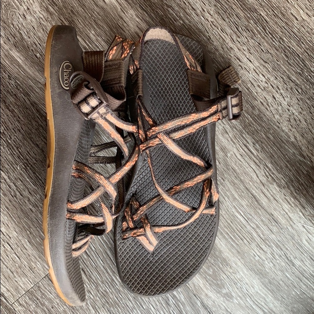 Chaco Sandal ZX/2 classic - Women’s